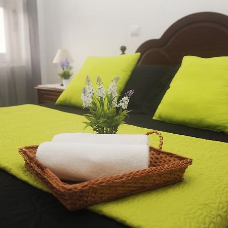 Apartamento Couto Ponta Delgada  Ngoại thất bức ảnh