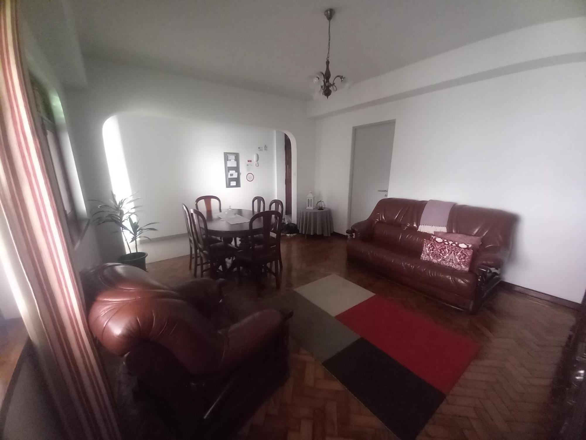 Apartamento Couto Ponta Delgada  Ngoại thất bức ảnh