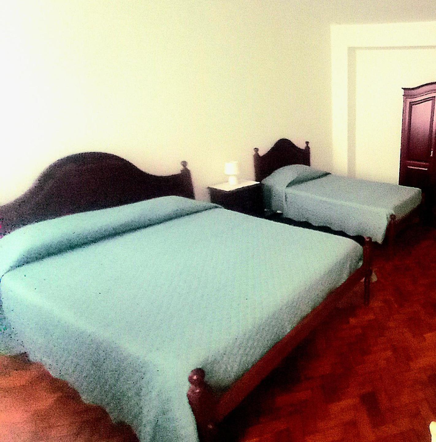 Apartamento Couto Ponta Delgada  Ngoại thất bức ảnh