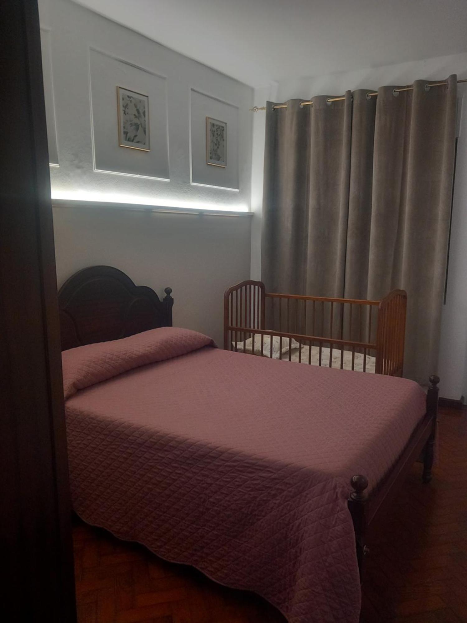 Apartamento Couto Ponta Delgada  Ngoại thất bức ảnh