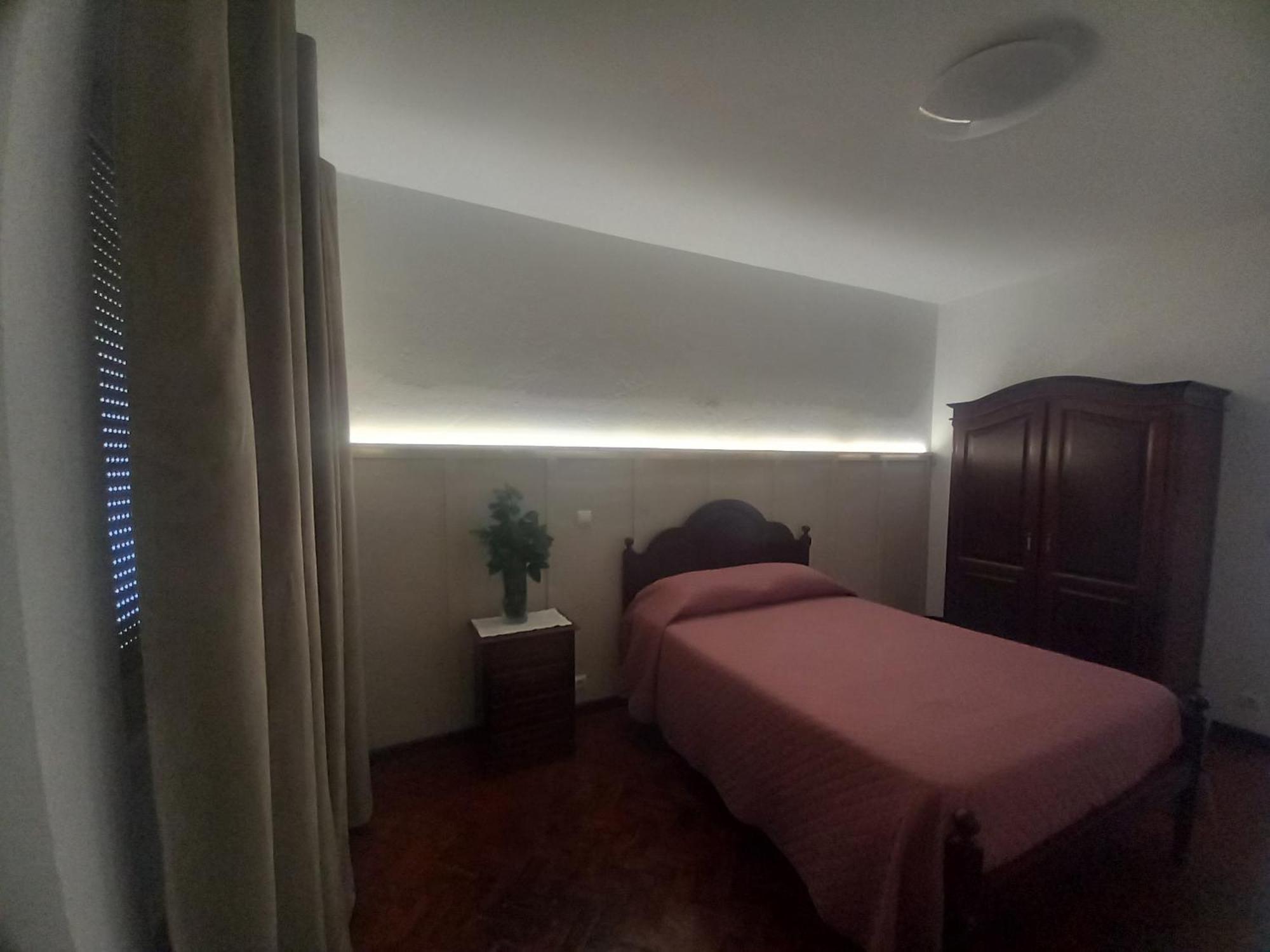 Apartamento Couto Ponta Delgada  Ngoại thất bức ảnh
