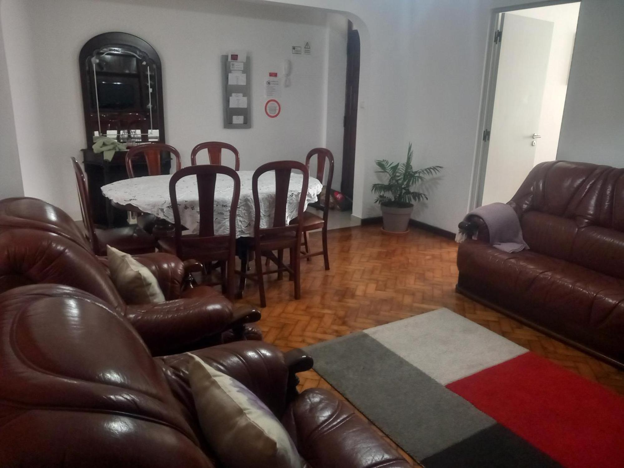 Apartamento Couto Ponta Delgada  Ngoại thất bức ảnh
