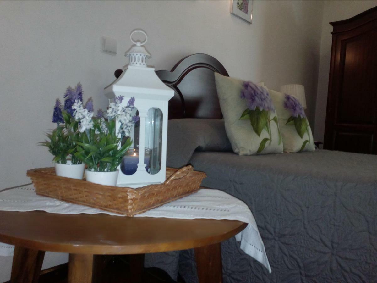 Apartamento Couto Ponta Delgada  Ngoại thất bức ảnh