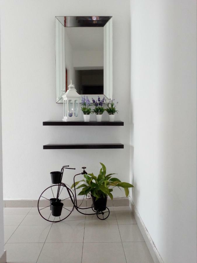 Apartamento Couto Ponta Delgada  Ngoại thất bức ảnh